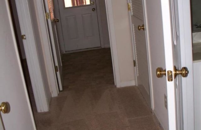 6374 Views Trce - 6374 Views Trace, Peachtree Corners, GA 30092