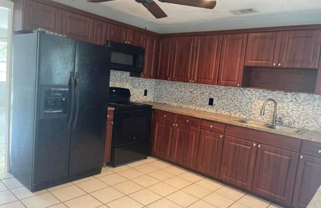 4425 Steven Road W, Lake Worth, FL 33461 photos photos