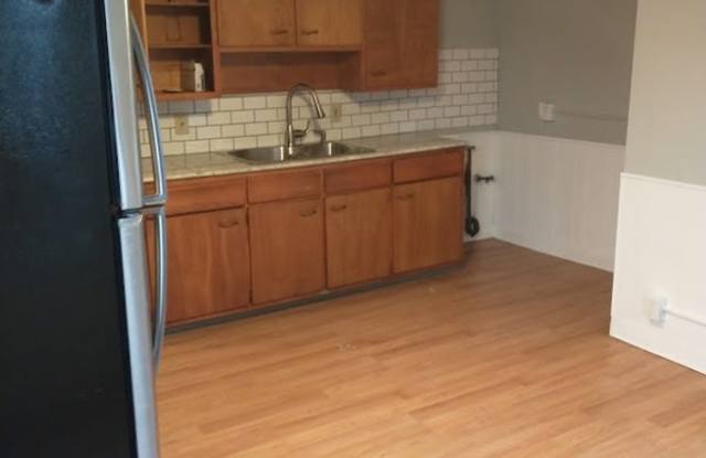 417 Auburn Avenue Gallery 2