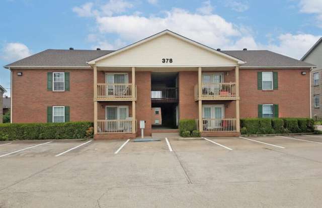 378-C Jack Miller Blvd photos photos 378-C Jack Miller Blvd photos photos