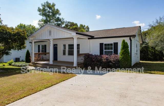 331 Camilla Cir SW photos photos