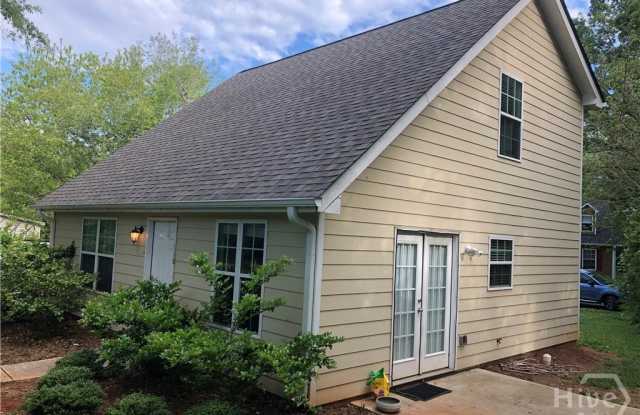 110 White Terrace photos photos