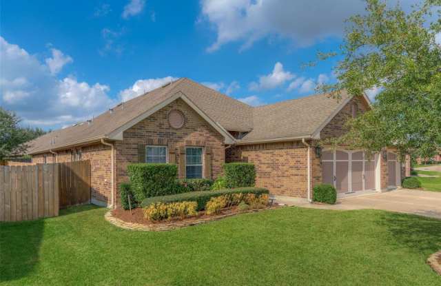 3523 Sunlight Hill Lane Gallery 2