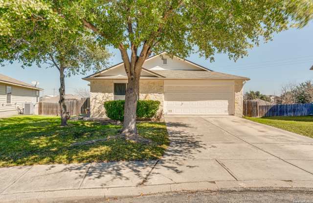 5002 Fountain Hill photos photos