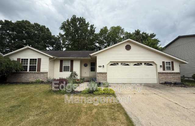 1662 Klaver St SW photos photos