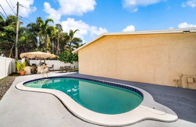 795 SE 17th Street 795, Deerfield Beach, FL 33441 - 7445 photos photos
