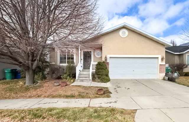 3482 West Haven Cove photos photos