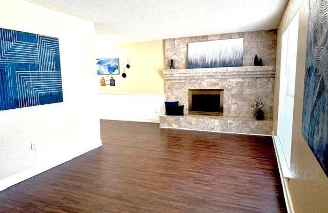 6513 Westridge Drive Gallery 2
