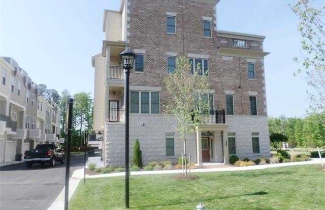 3910 Village Commons Walk photos photos