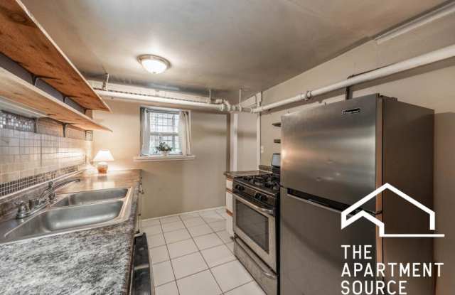 2527 North Orchard St. photos photos