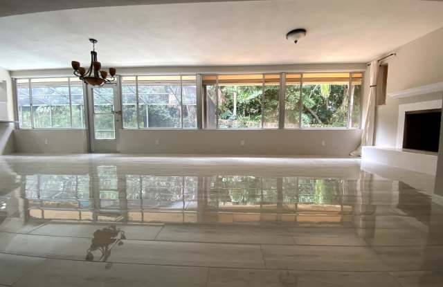 2 Sunset Bay Drive Gallery 4