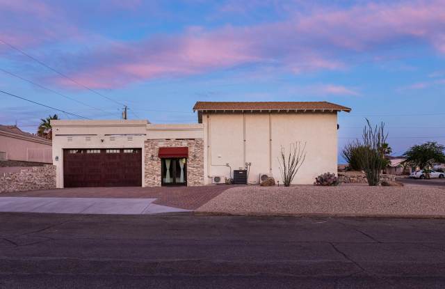 3139 Tomahawk Dr Gallery 3