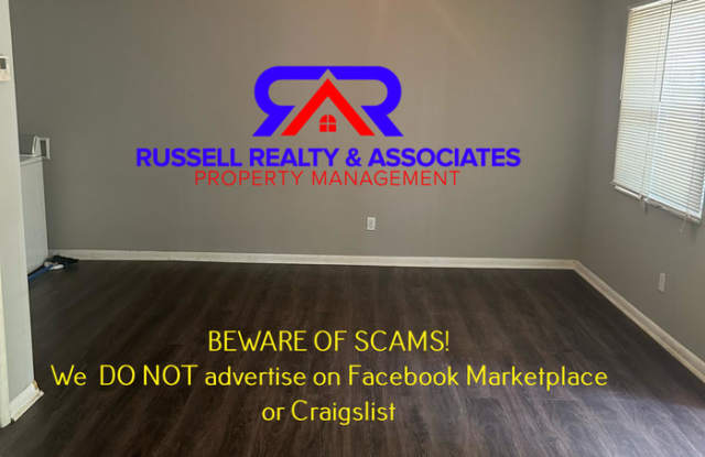7628 4th Avenue South Gallery 2
