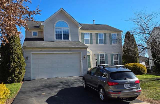 25366 VACATION Place photos photos