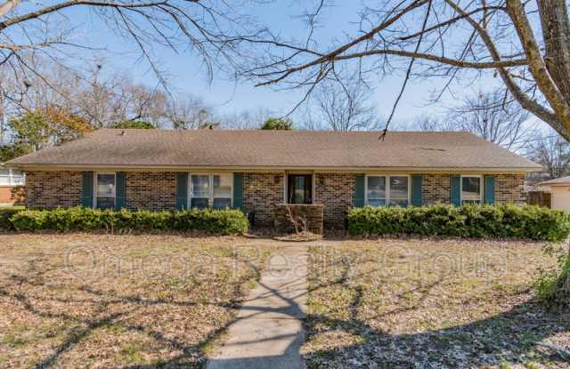 5324 Millwood Rd photos photos