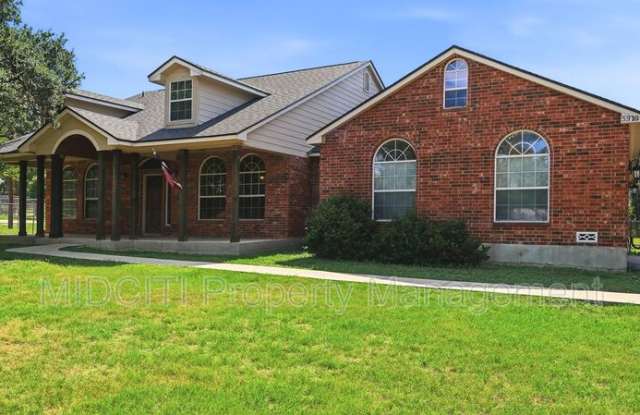 5310 Meadow Lark Dr Gallery 2