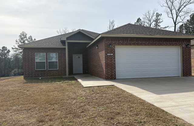 1130 Sm Tucker Rd photos photos