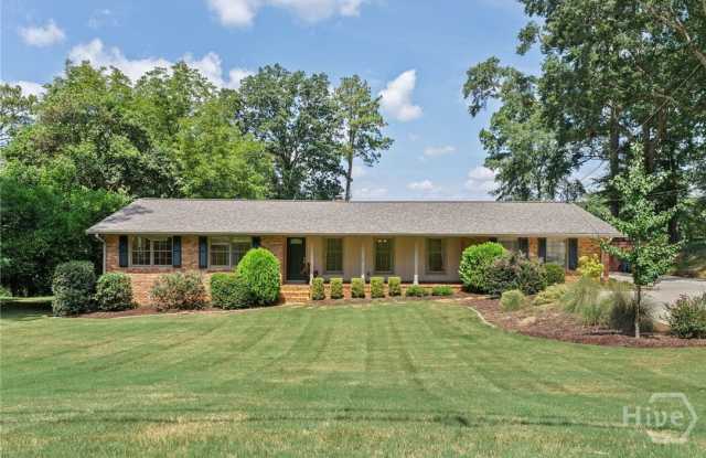 206 Fortson Drive Gallery 1