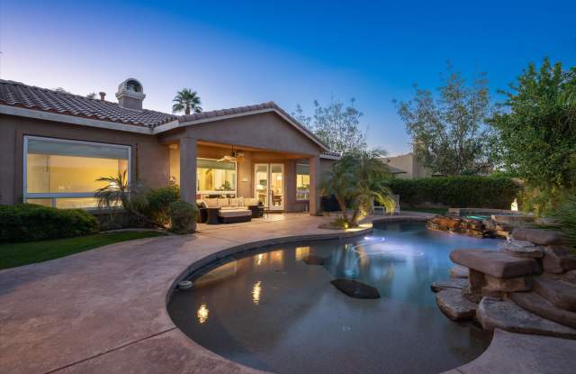 52274 Shining Star Lane Gallery 3