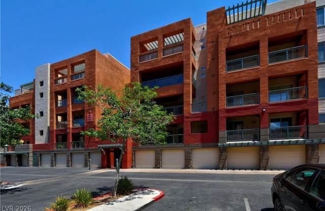 47 E Agate Avenue Gallery 2