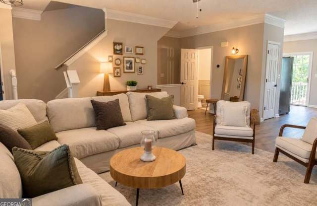 1415 Bay Overlook- Drive Gallery 4