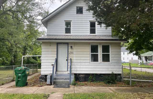 3 bedroom Niles Home photos photos