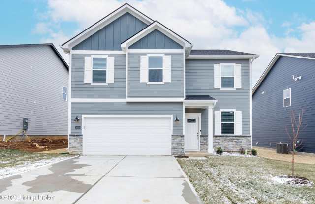 16909 Aiken Ridge Cir photos photos