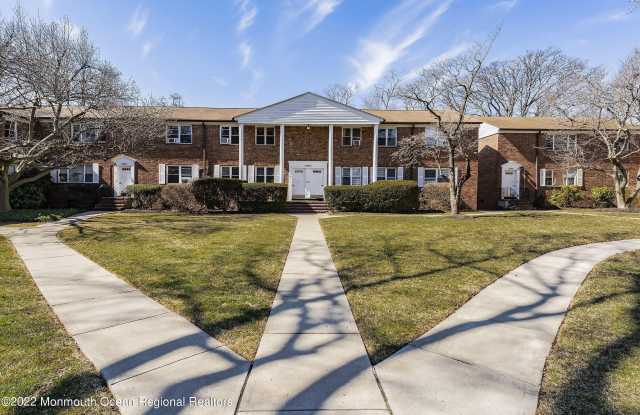 142 South Street unit: 6A photos photos