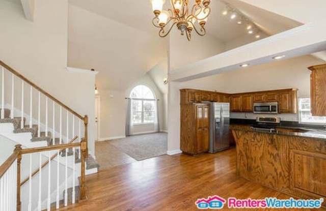 722 Crabapple Lane Gallery 4