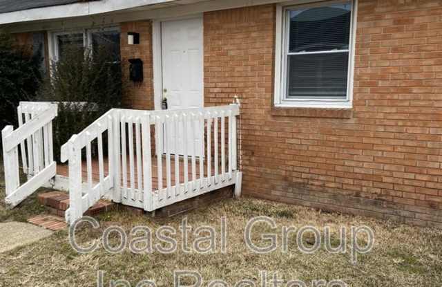9535 19th Bay Street - 1 photos photos