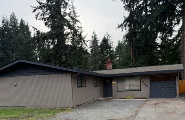 21330 Cypress Way photos photos 21330 Cypress Way photos photos