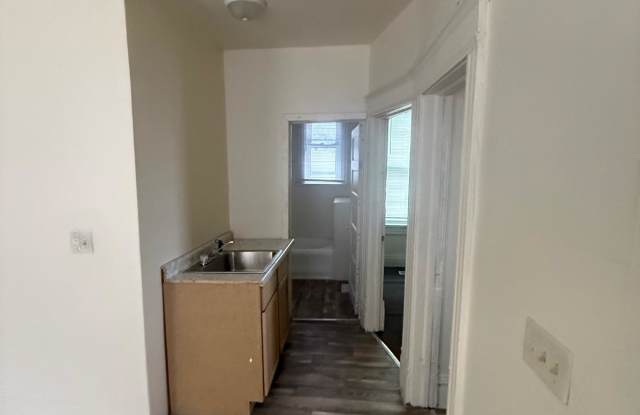 1231 West Windlake Avenue photos photos 1231 West Windlake Avenue photos photos