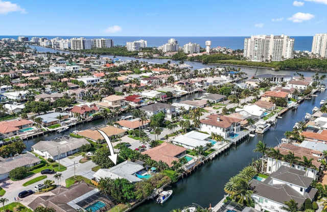 784 Dover Street photos photos