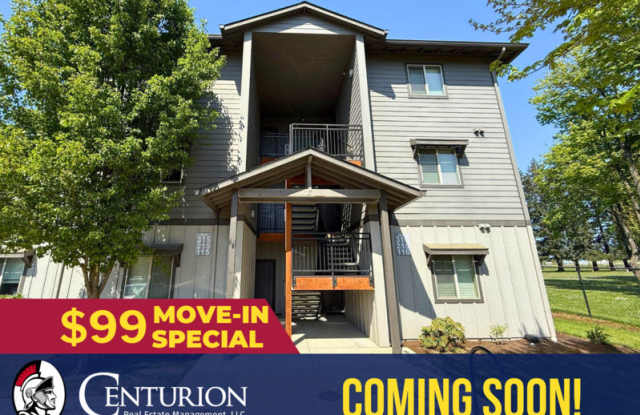 4225 Hawthorne Ave NE Salem OR 97301 photos photos