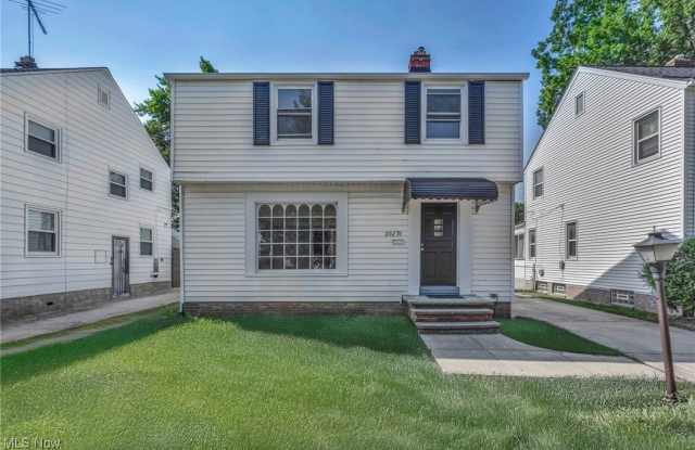 20270 Ardwell Drive photos photos
