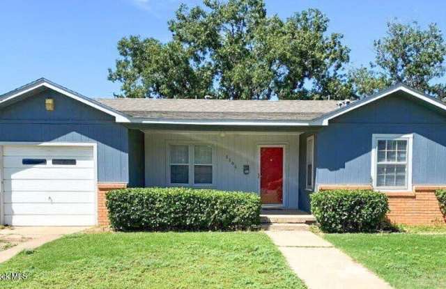 3306 36th Street photos photos