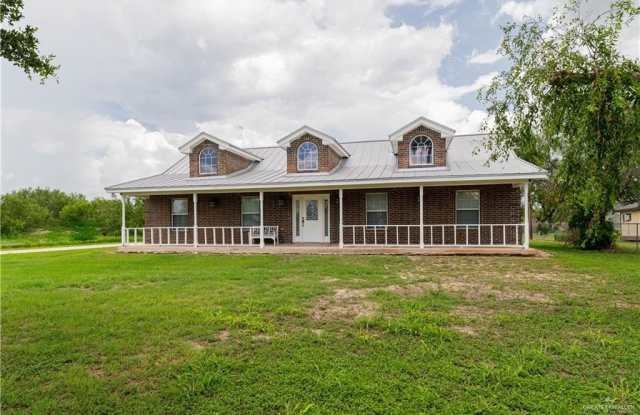 12604 Taylor Road photos photos