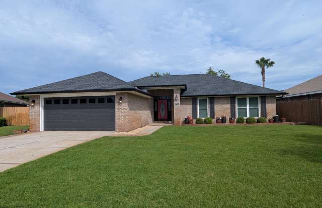 2409 Juneau Lane photos photos