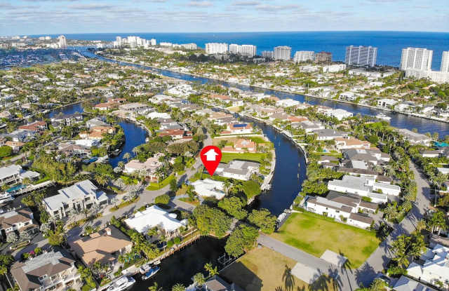 300 E Coconut Palm Road photos photos