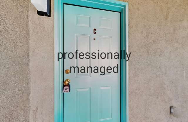 1121 MEADOWLARK Way SE Gallery 4