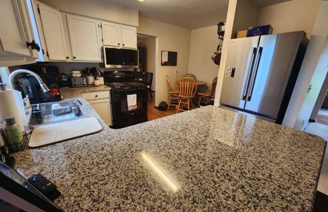 321 Mayberry Lane photos photos