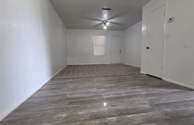 1024 Woodland Drive Gallery 2