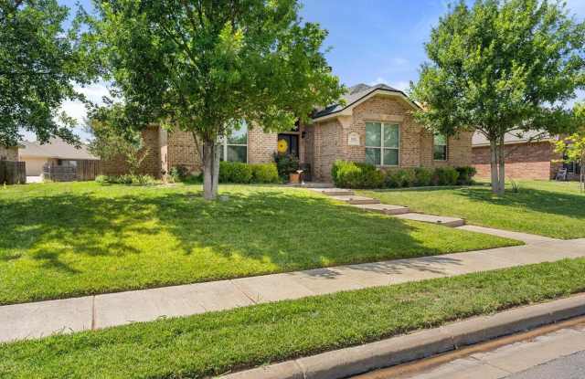 8102 SHREVEPORT Drive Gallery 3