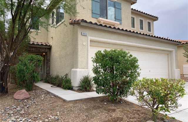 9933 W Diablo Drive Gallery 3