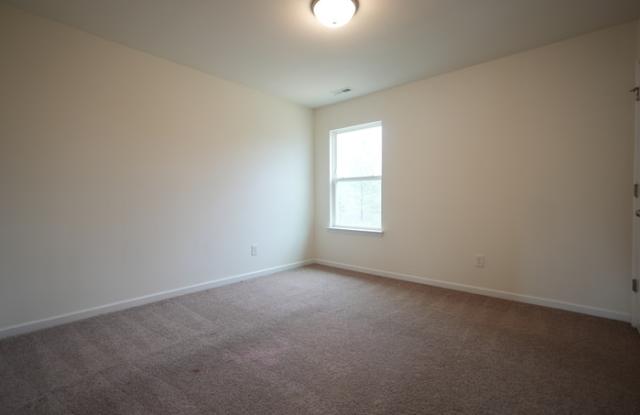 3220 Berry Creek Road - 3220 Berry Creek Road, Mecklenburg County, NC 28214