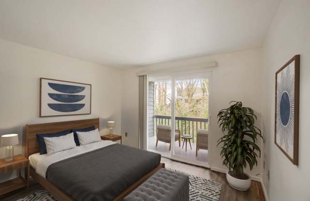 Hillcourt Apartments photos photos Hillcourt Apartments photos photos