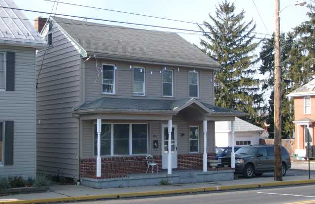 124 North Earl Street photos photos 124 North Earl Street photos photos