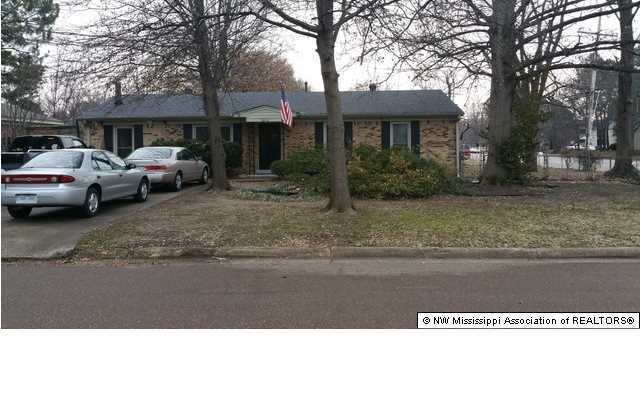 SOUTHAVEN SCHOOLS, 4 BEDROOMS! photos photos SOUTHAVEN SCHOOLS, 4 BEDROOMS! photos photos