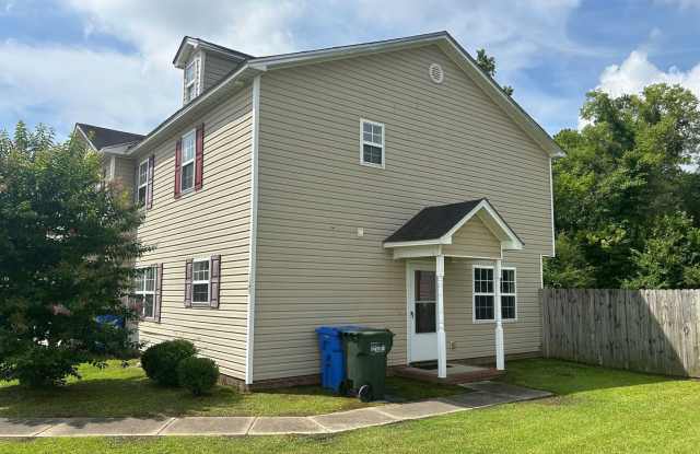 1245 Bombay Dr photos photos