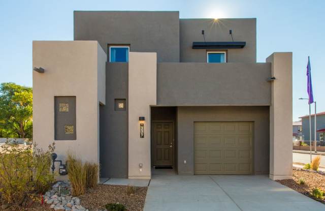 North Valley Townhome photos photos North Valley Townhome photos photos